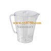 household product plastic water pot